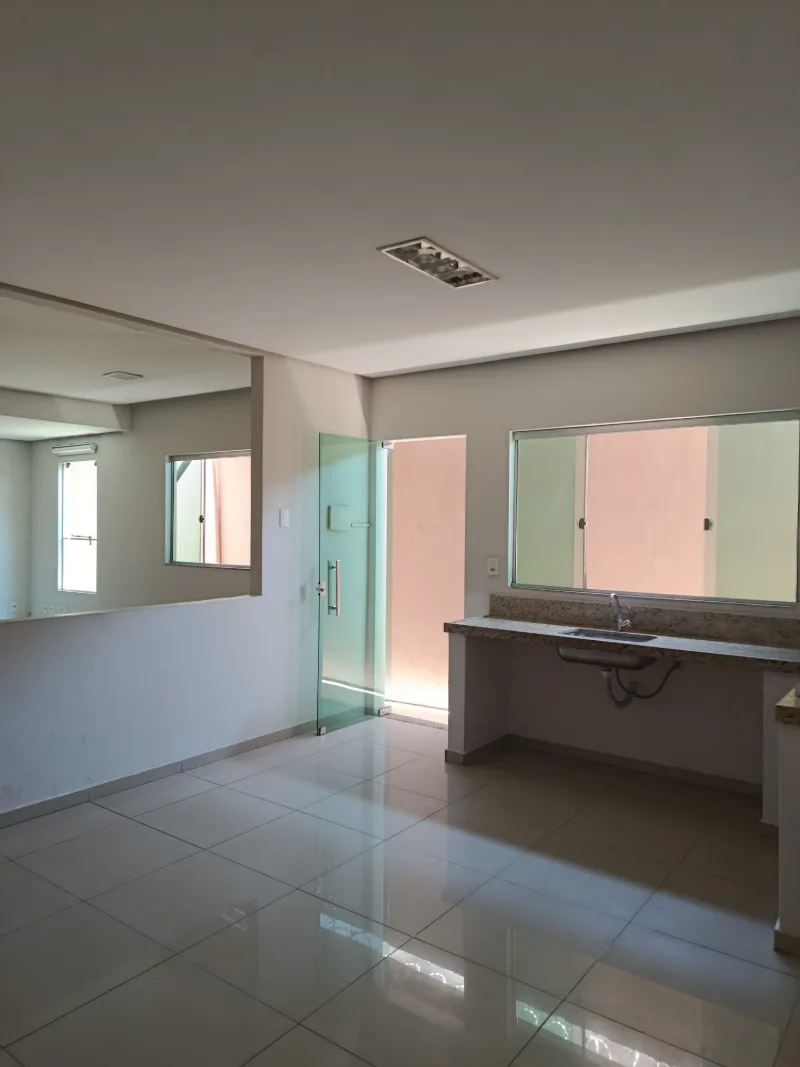 Casa Doutor João Alves